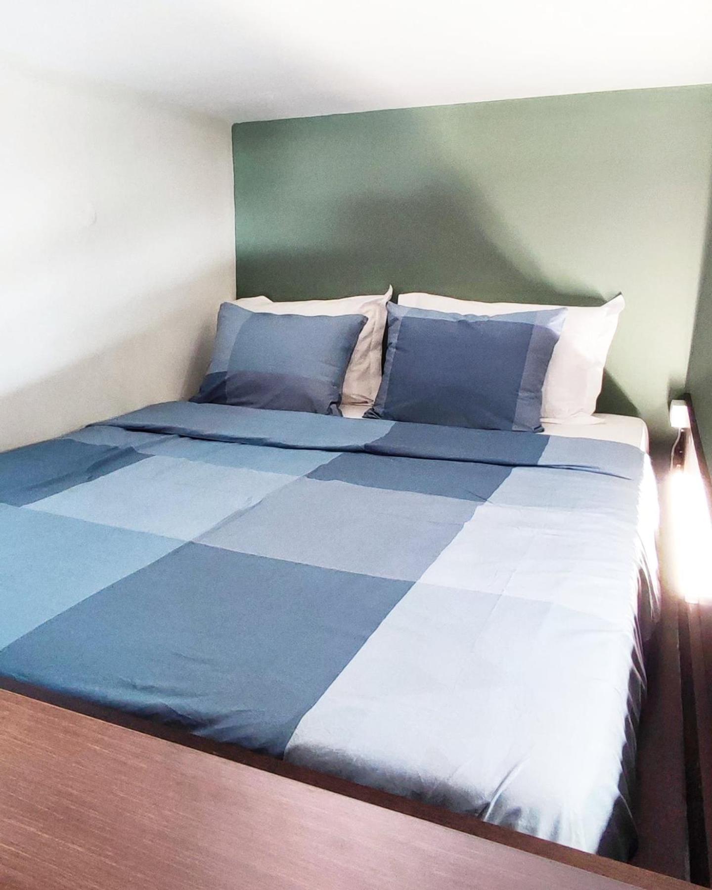 As Acropolis Studio Apartment Atina Dış mekan fotoğraf