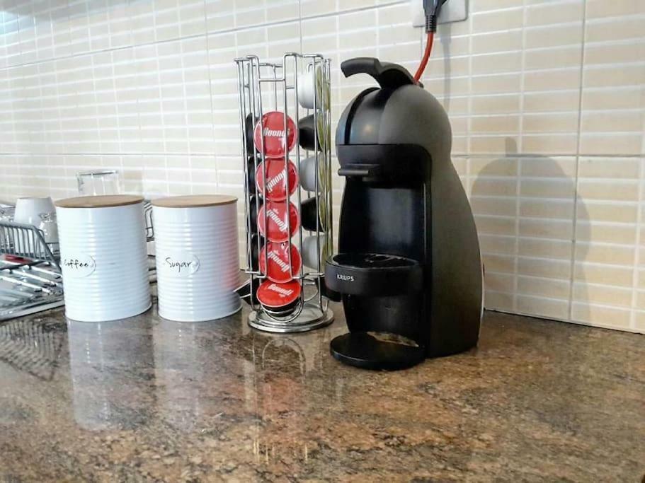 As Acropolis Studio Apartment Atina Dış mekan fotoğraf